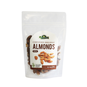 MyHealth_ACO_Almonds_250g