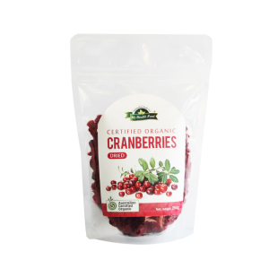 MyHealth_ACO_Cranberries_250g