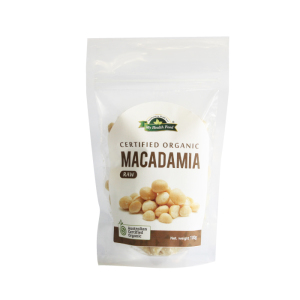 MyHealth_ACO_Macadamia_100g