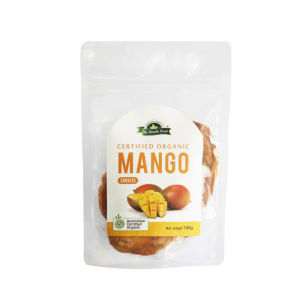 MyHealth_ACO_Mango_100g