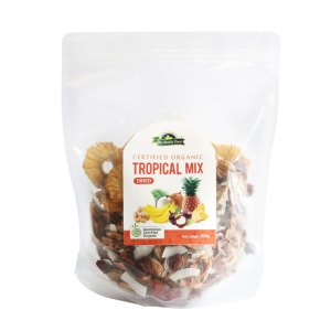 MyHealth_ACO_Tropical_Mix_500g