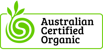 australiaOrganic